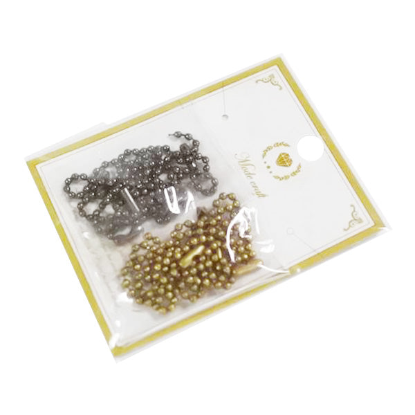 シェリ ボールチェーンB 356931