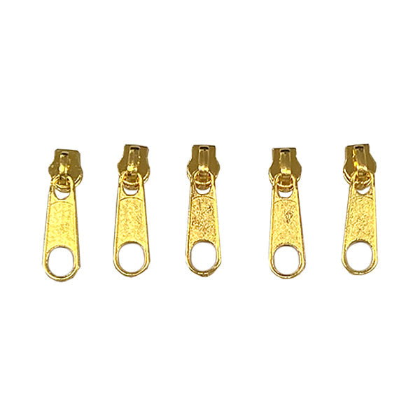 コイルチェーンファスナー専用 スライダー小 356944