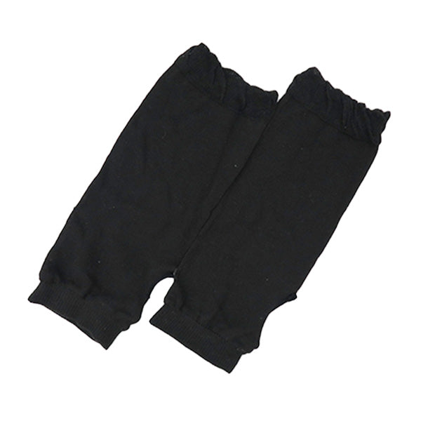 【OUTLET】アームカバーショート 357234