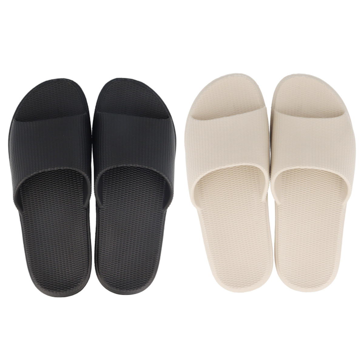 スポーツサンダル(24cm) 357293