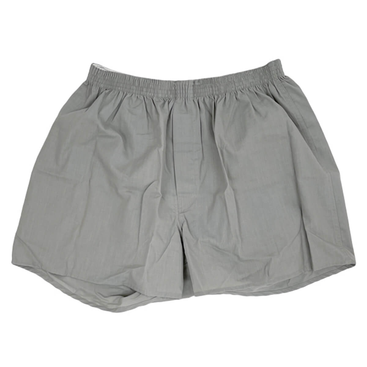 【在庫限り】トランクス パンツ 下着 インナー 男性 紳士 トランクス L 357422