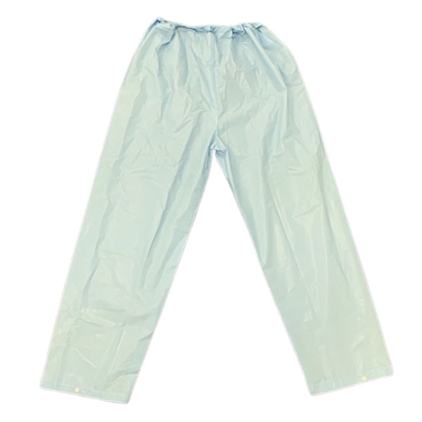 レインパンツ 357546
