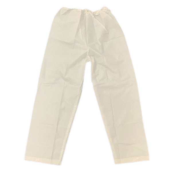 レインパンツ 357546