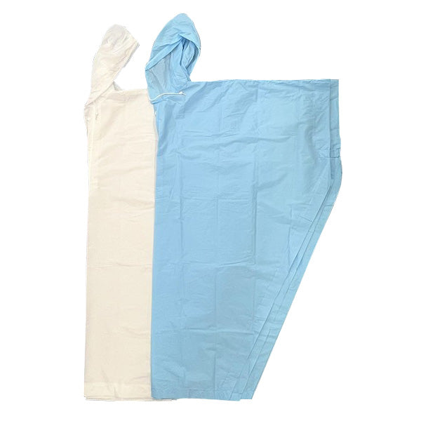 レインポンチョレインウェア 雨具 /19236 357547