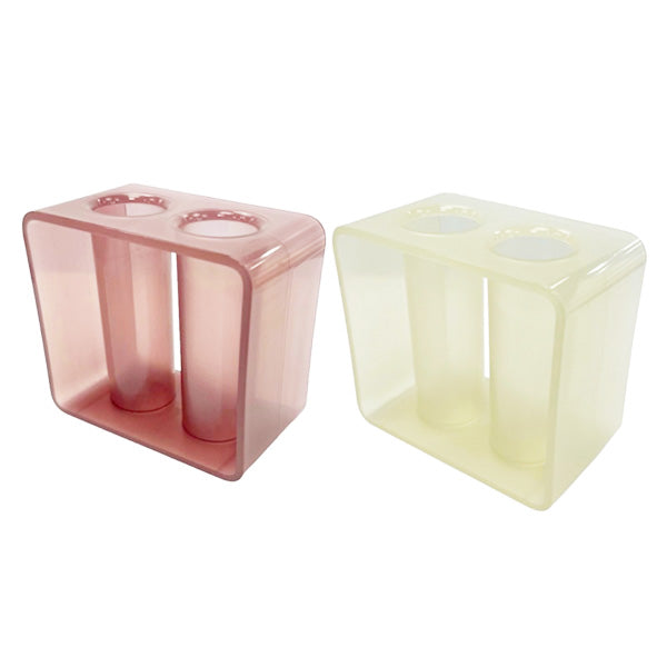 花瓶 フラワーベース おしゃれ スクエア型 357630