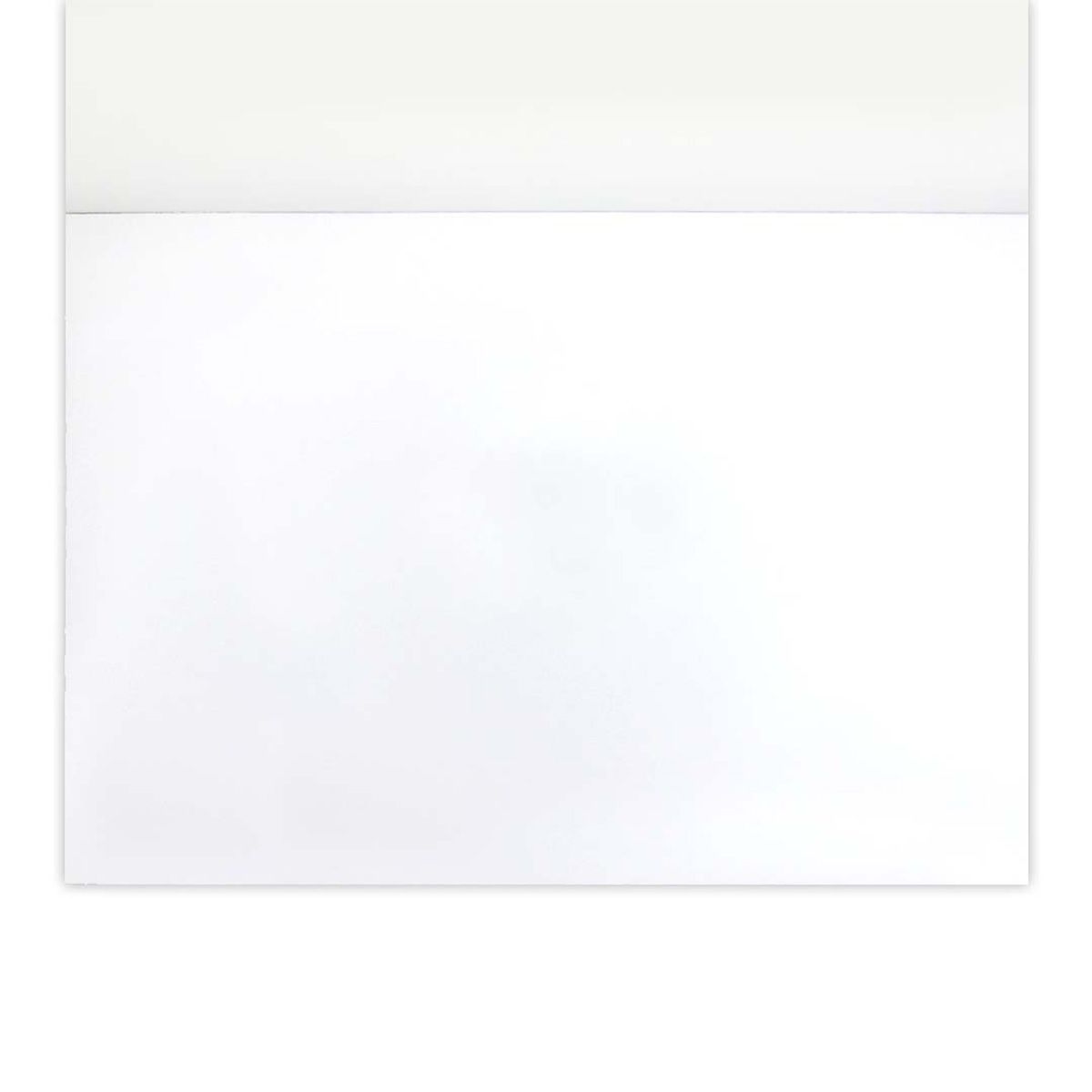 がようし サーカス 12枚 357845