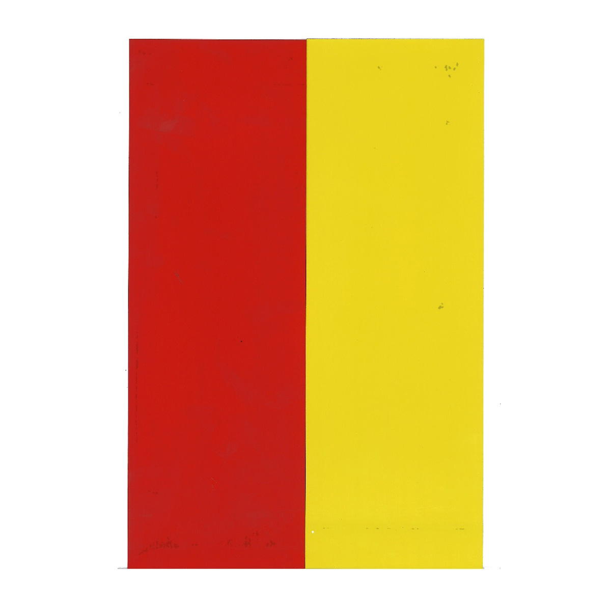 マグネットシート カラー 357852