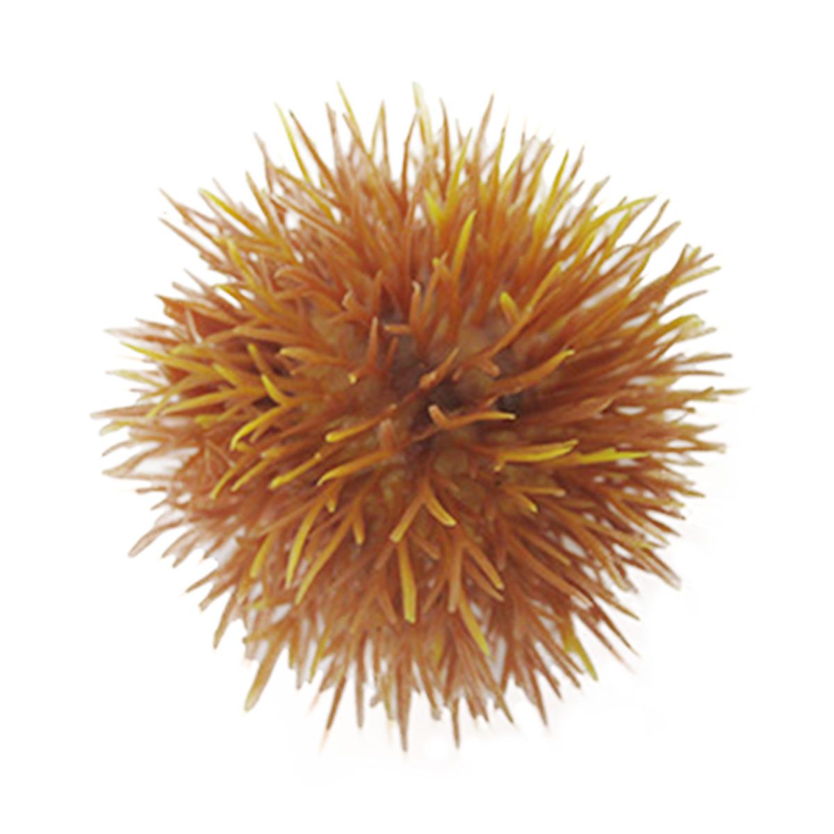 柿栗2Pパック 357893