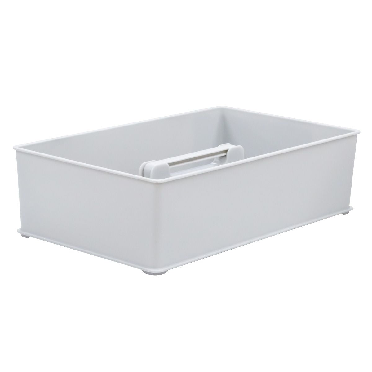 小物整理キャリーボックス GR 357948