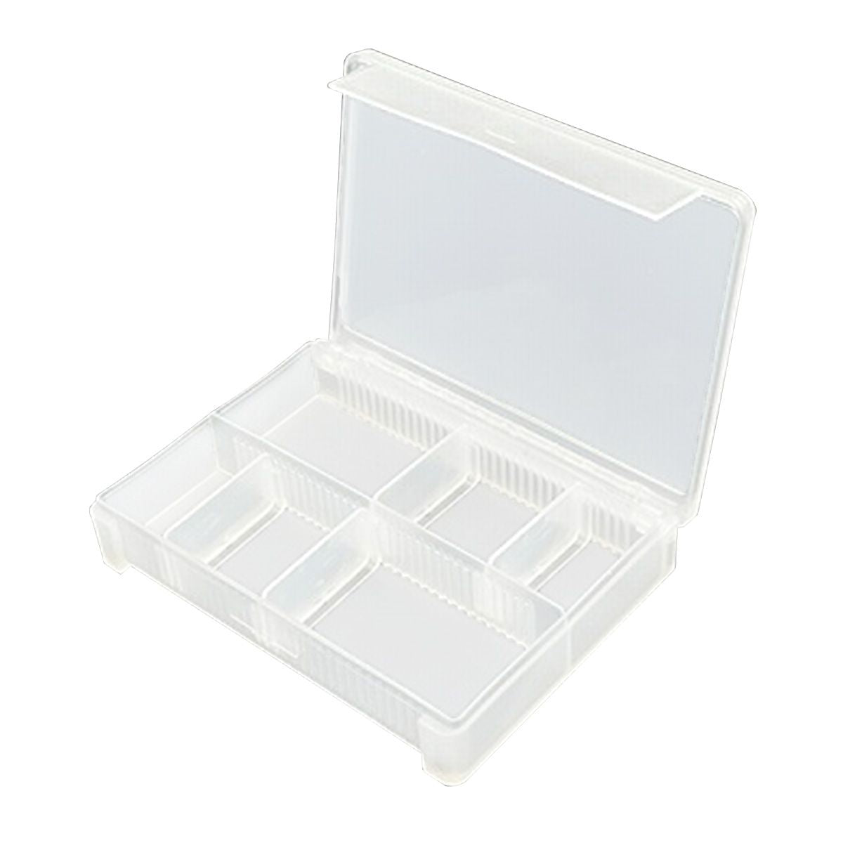 仕切れる小物ケース レギュラー 357949