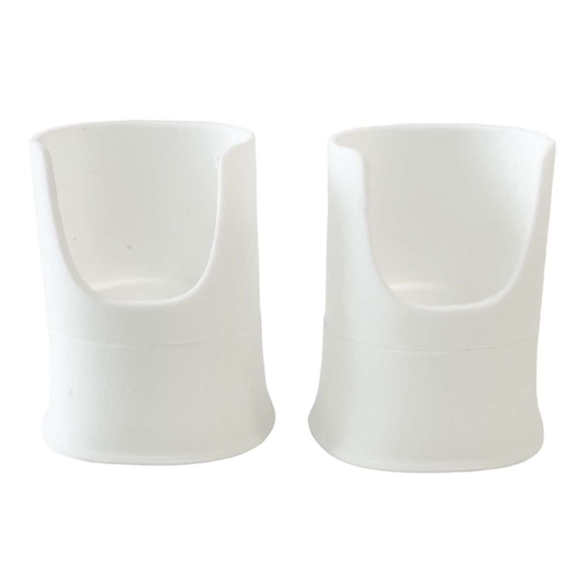 ワンタッチ薬味チューブキャップ 358057