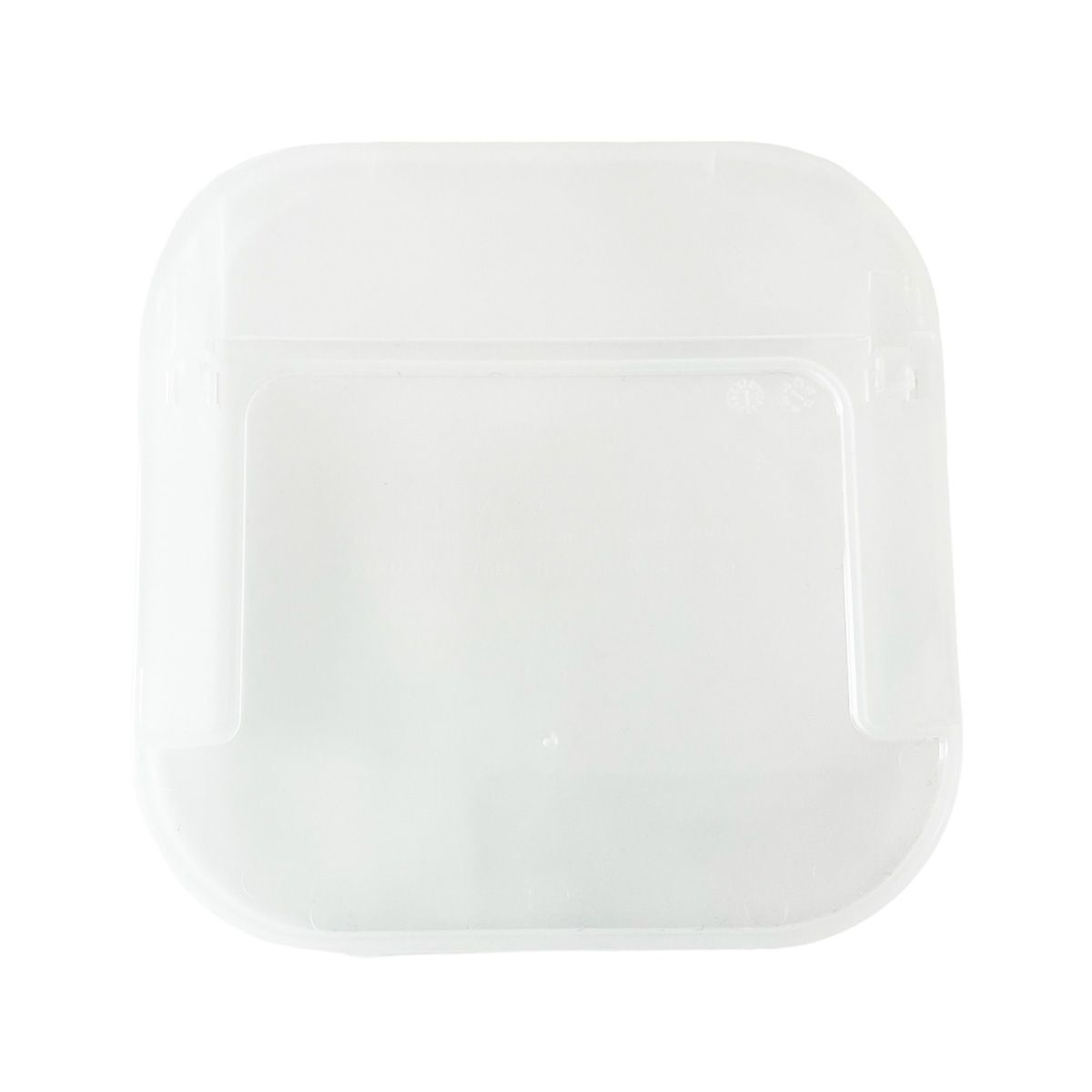 味噌のフタ 358058