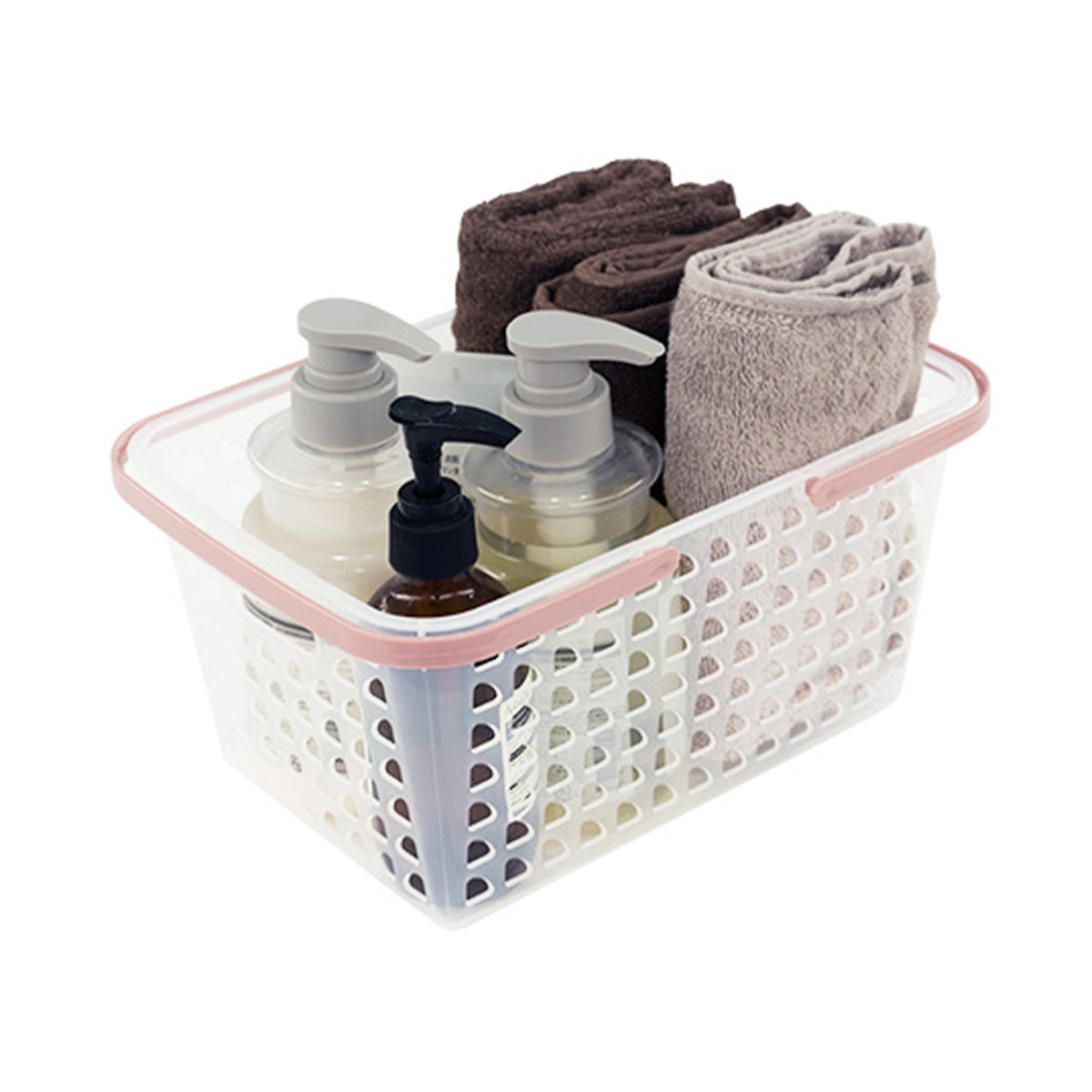 aカラーバスケット001 ASBP 358069