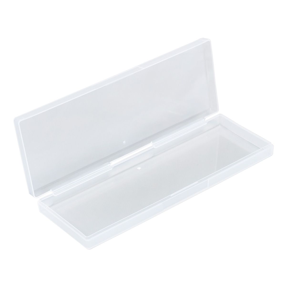 並べてカスタム 小物収納ケース アウターケース A 358072