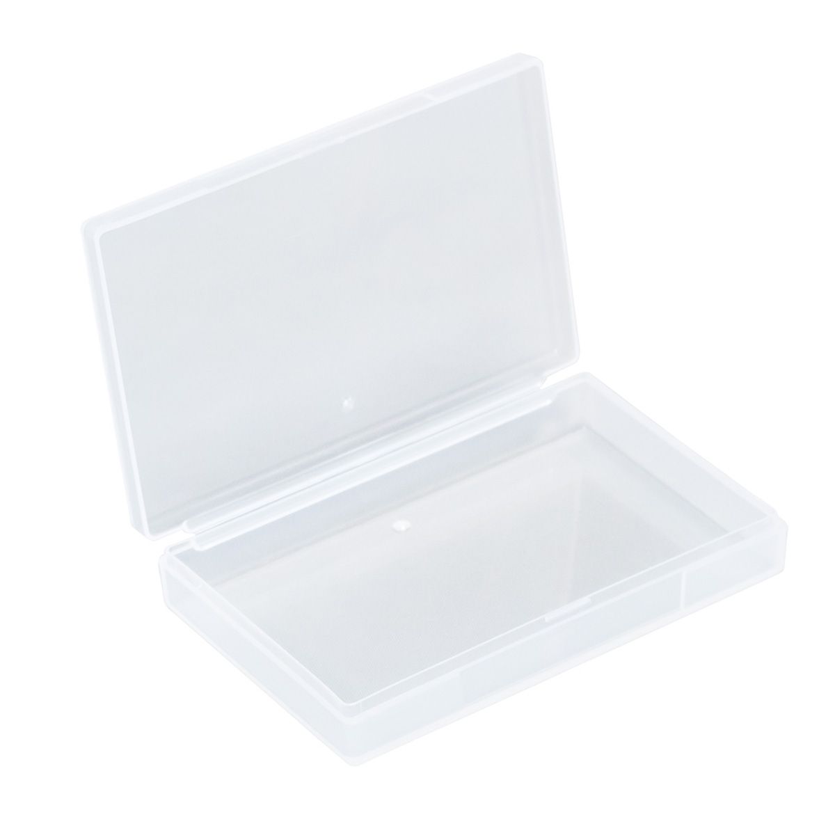 並べてカスタム小物収納ケースインナーA 358073