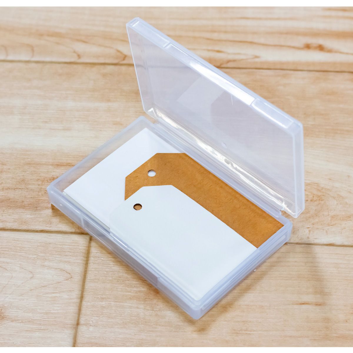 並べてカスタム小物収納ケースインナーA 358073