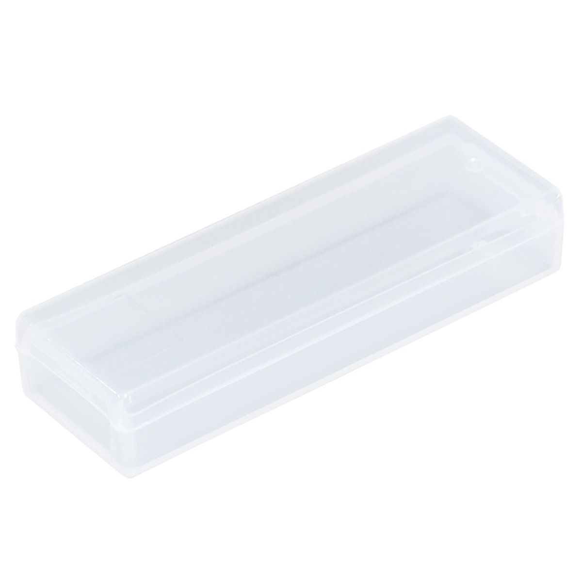 並べてカスタム小物収納ケース インナーケース B 358074