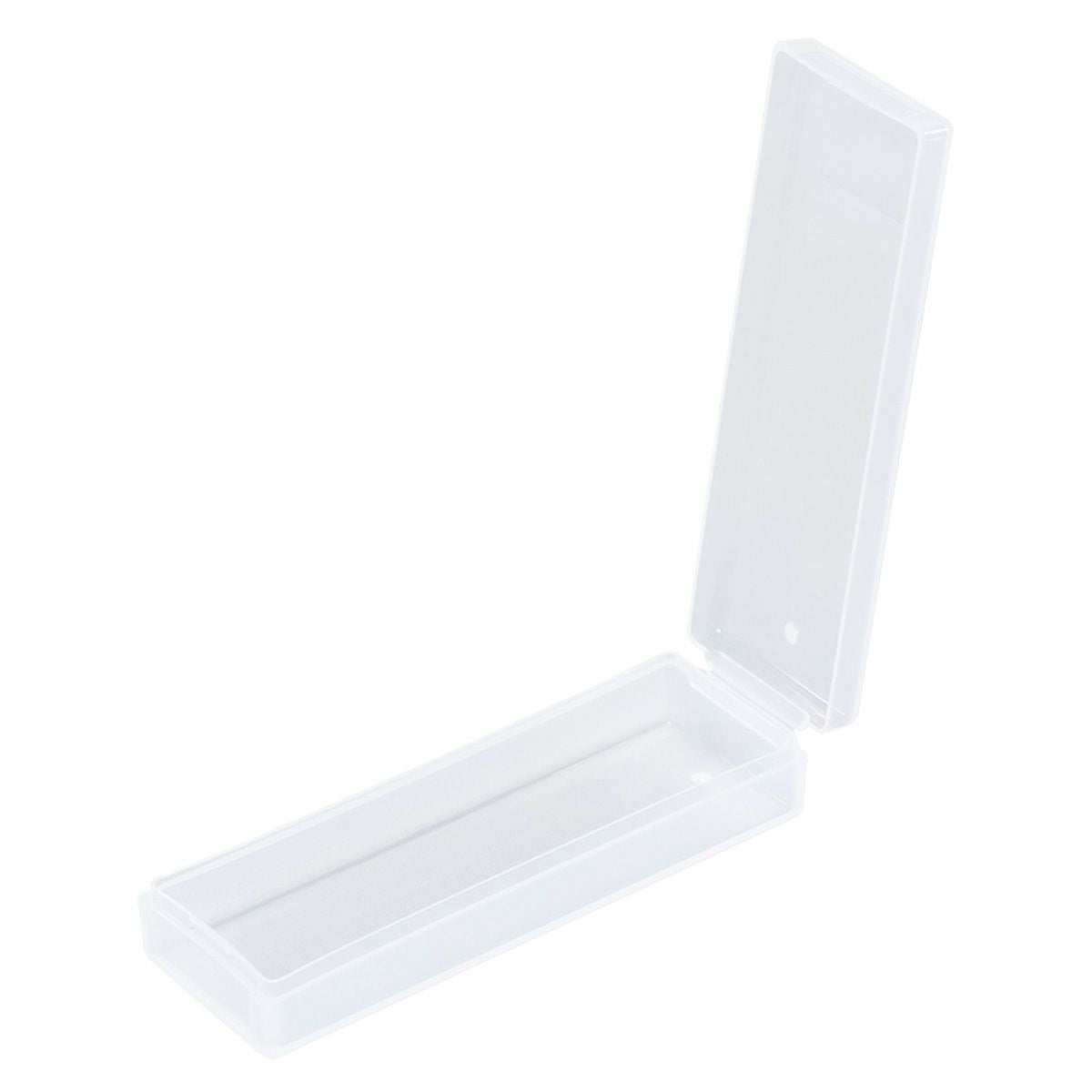 並べてカスタム小物収納ケース インナーケース B 358074