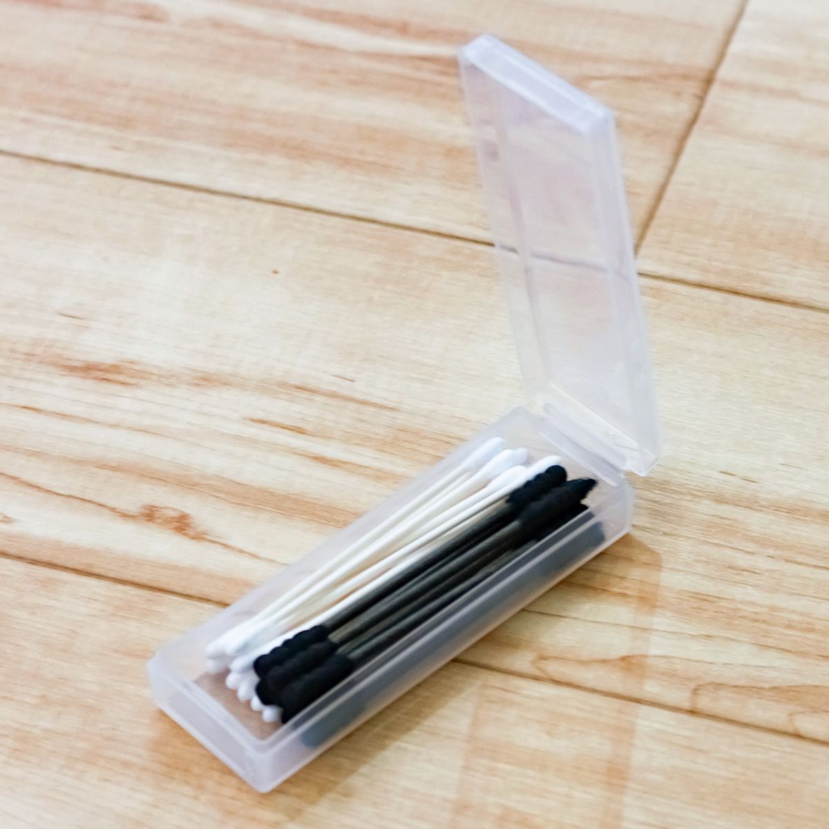 並べてカスタム小物収納ケース インナーケース B 358074