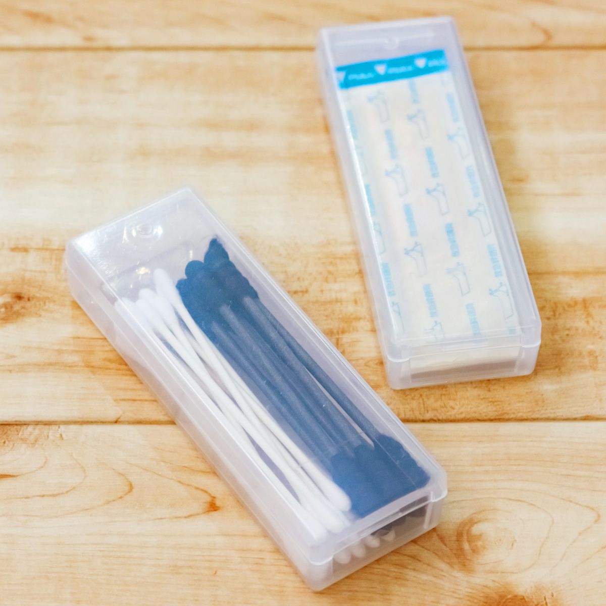 並べてカスタム小物収納ケース インナーケース B 358074