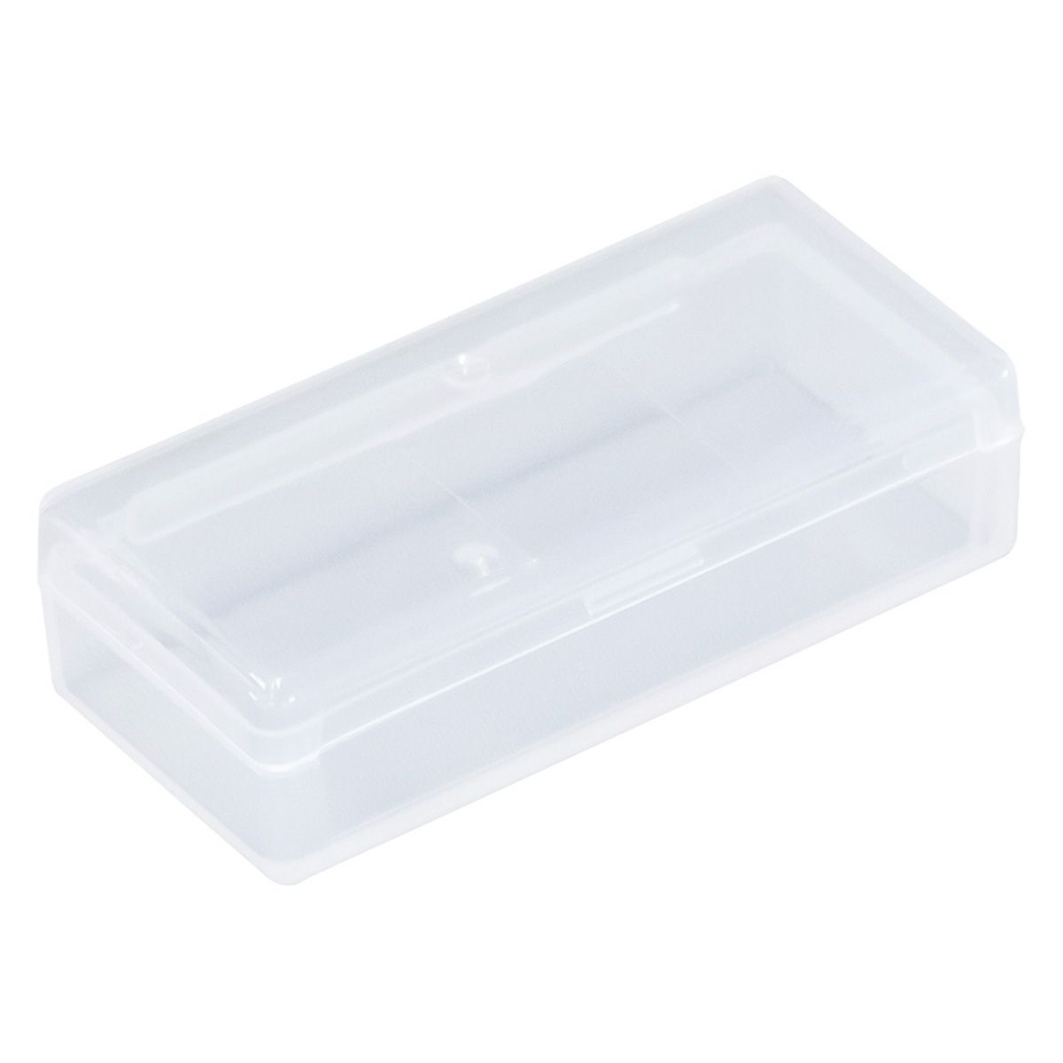 並べてカスタム 小物収納ケース インナーケース C 358075