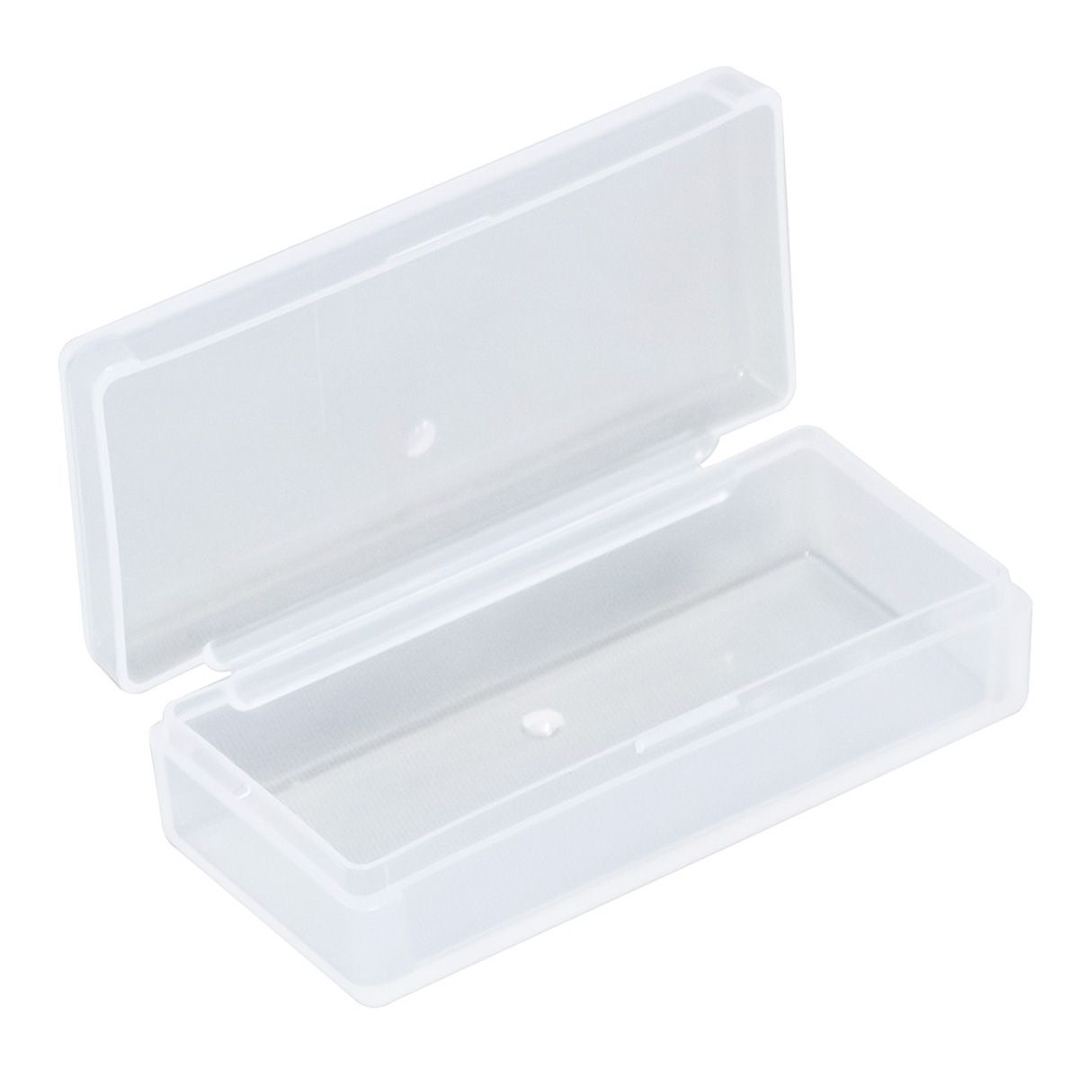 並べてカスタム 小物収納ケース インナーケース C 358075