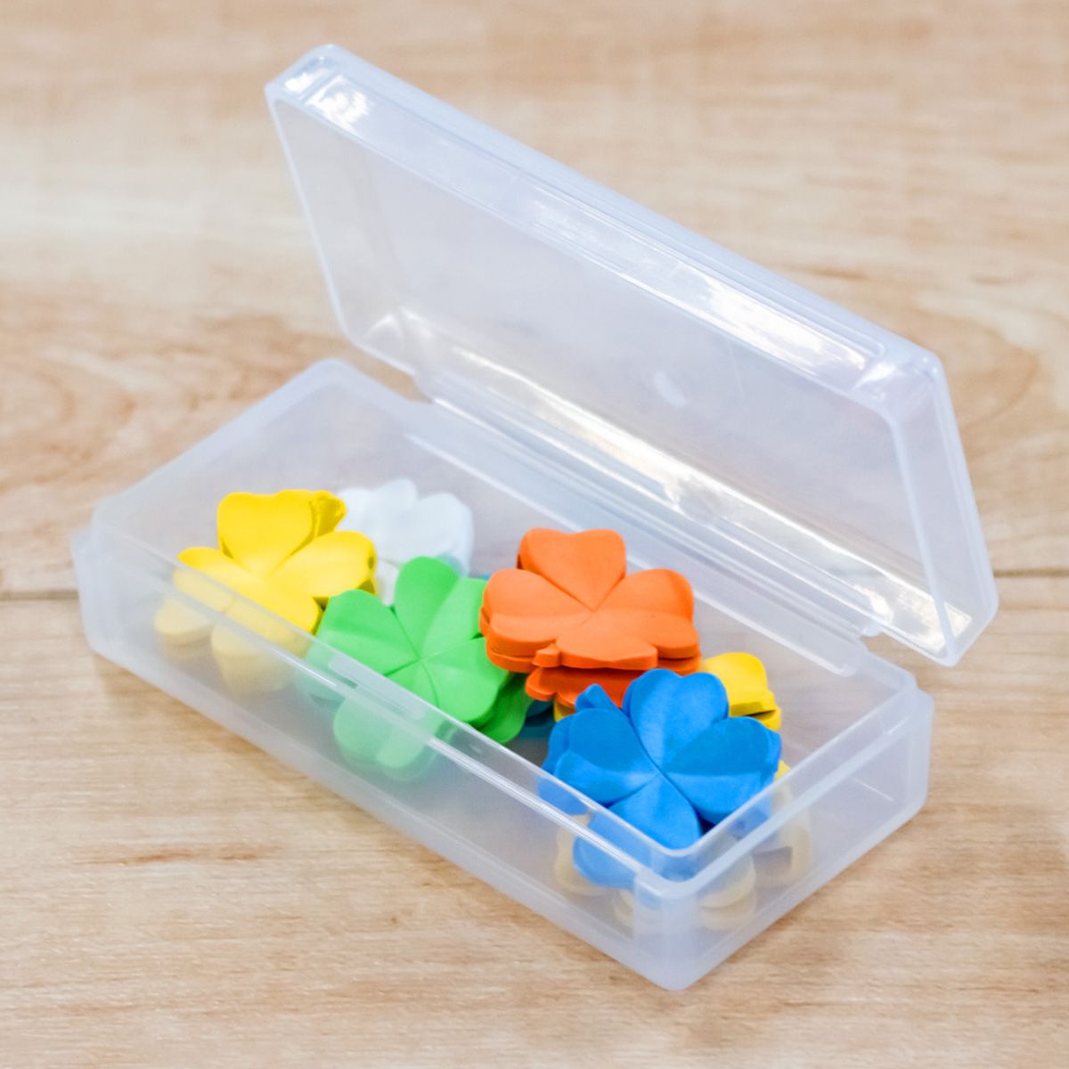 並べてカスタム 小物収納ケース インナーケース C 358075