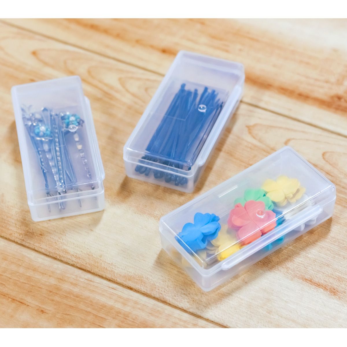 並べてカスタム 小物収納ケース インナーケース C 358075