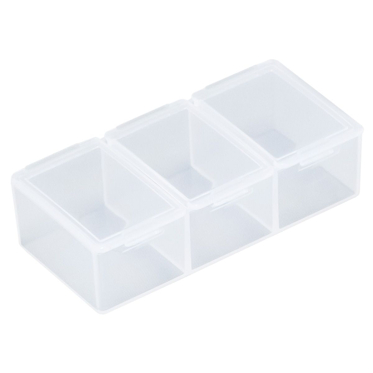 並べてカスタム 小物収納ケース インナーケース D 358076