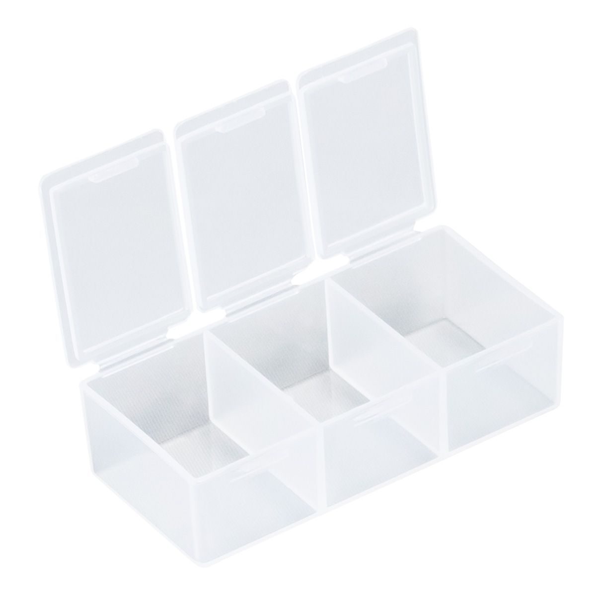 並べてカスタム 小物収納ケース インナーケース D 358076