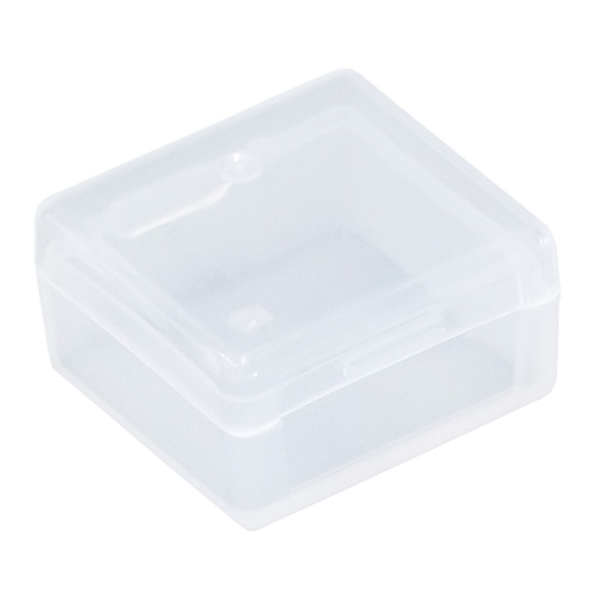 並べてカスタム 小物収納ケース インナーケース E 358077