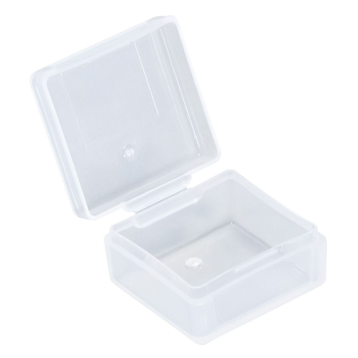 並べてカスタム 小物収納ケース インナーケース E 358077