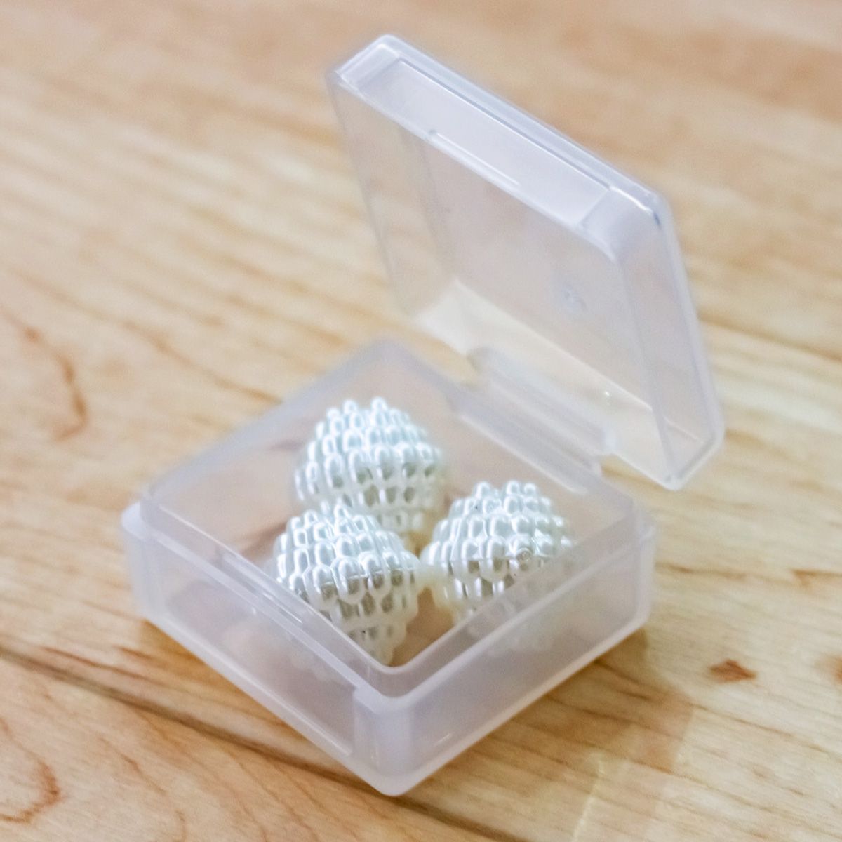 並べてカスタム 小物収納ケース インナーケース E 358077