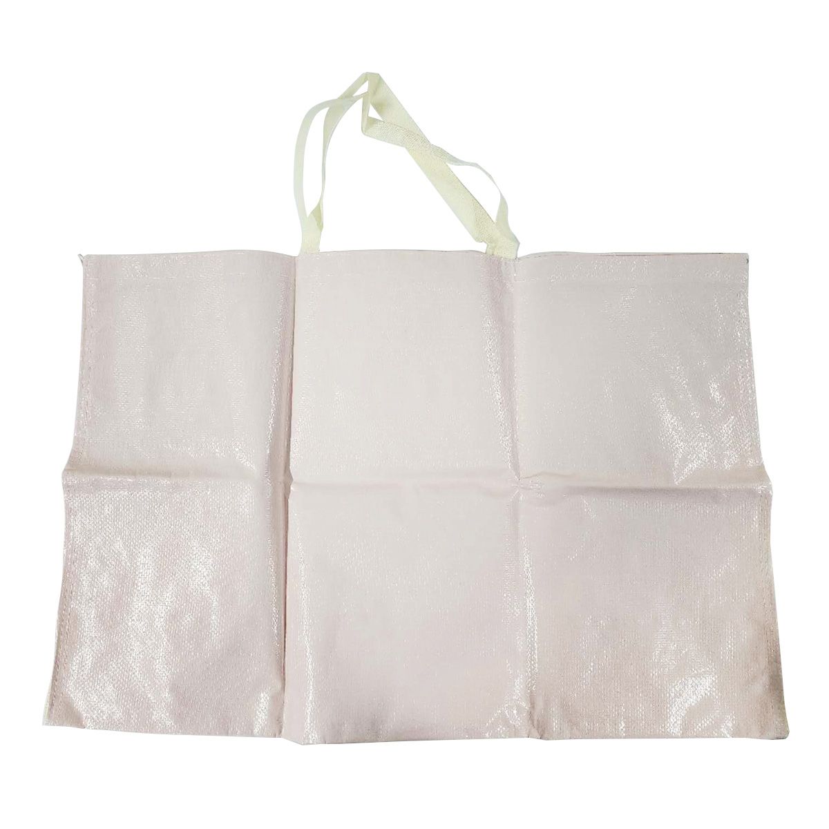 PB.おそと時間 2WAYレジャーシート バッグ 358111