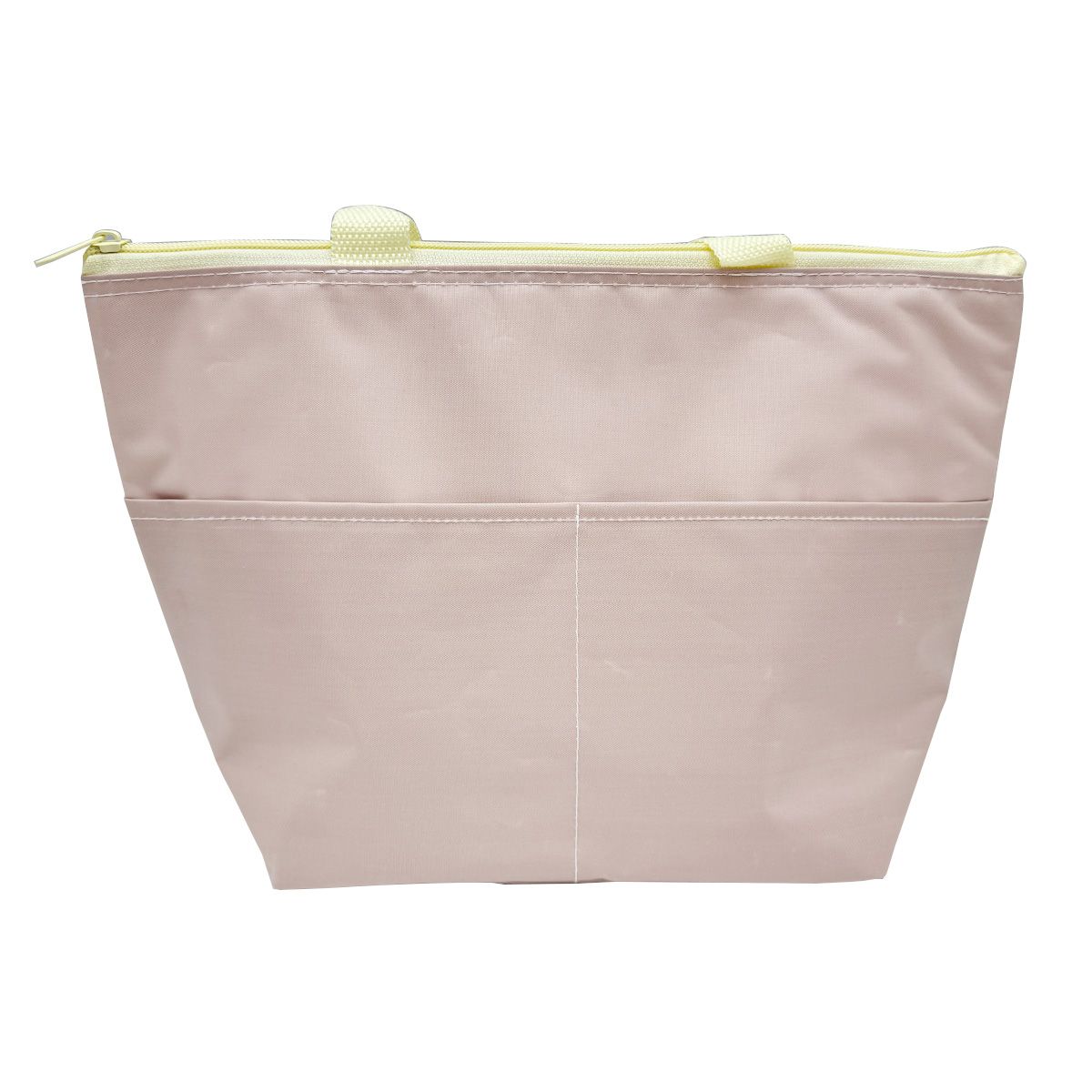 【OUTLET】保冷バッグ クーラーバッグ 保冷トート PB.おそと時間 アルミランチバッグ トートタイプ 358113