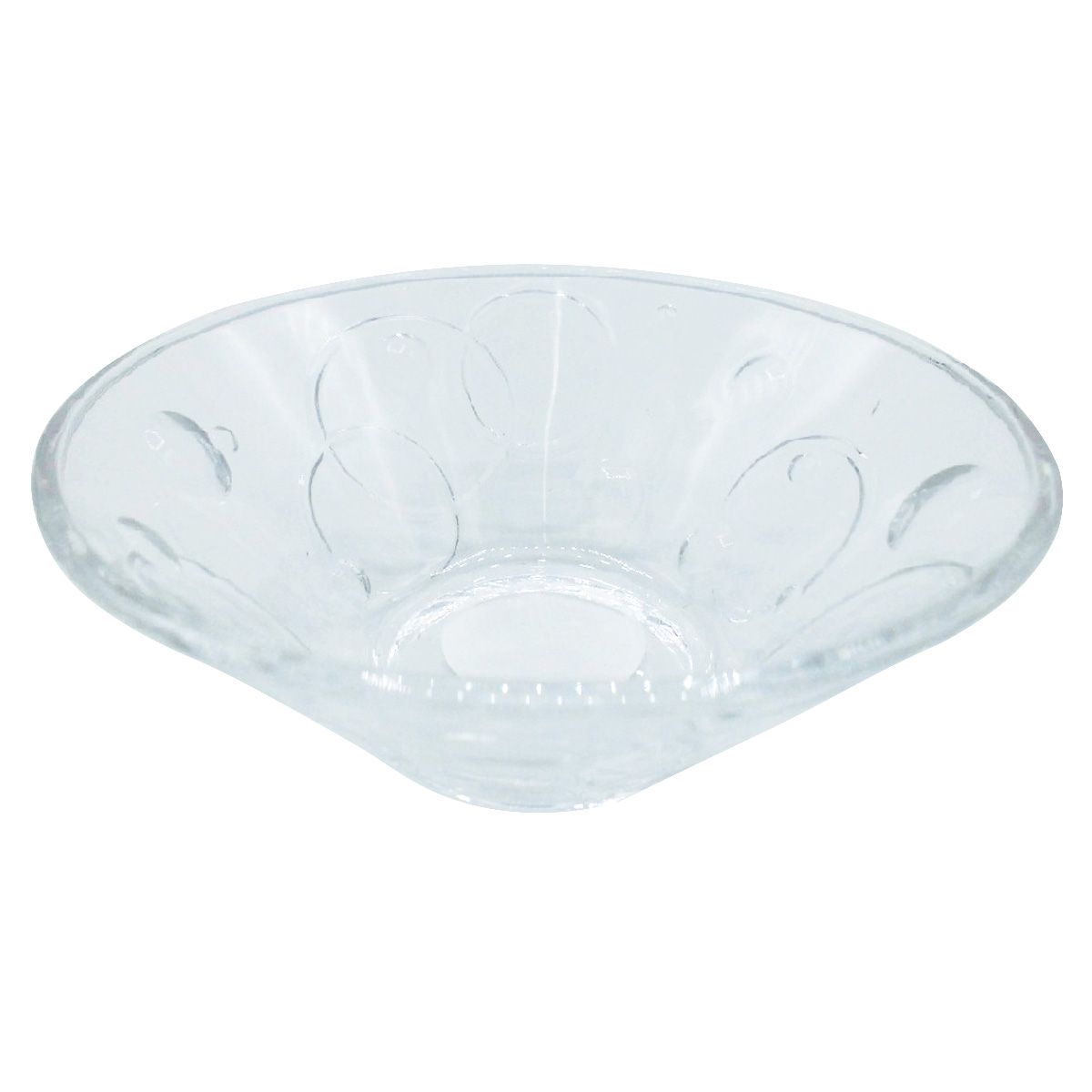 スペースボール約13cm 358128