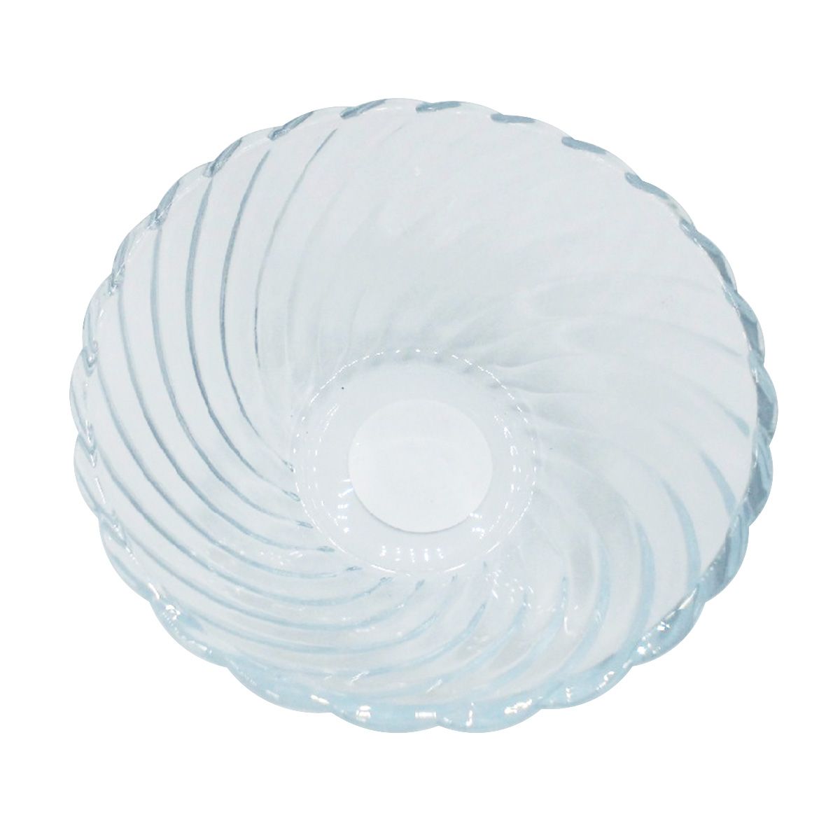 【在庫限り】ウェーブラインボール約12.5cm 358129