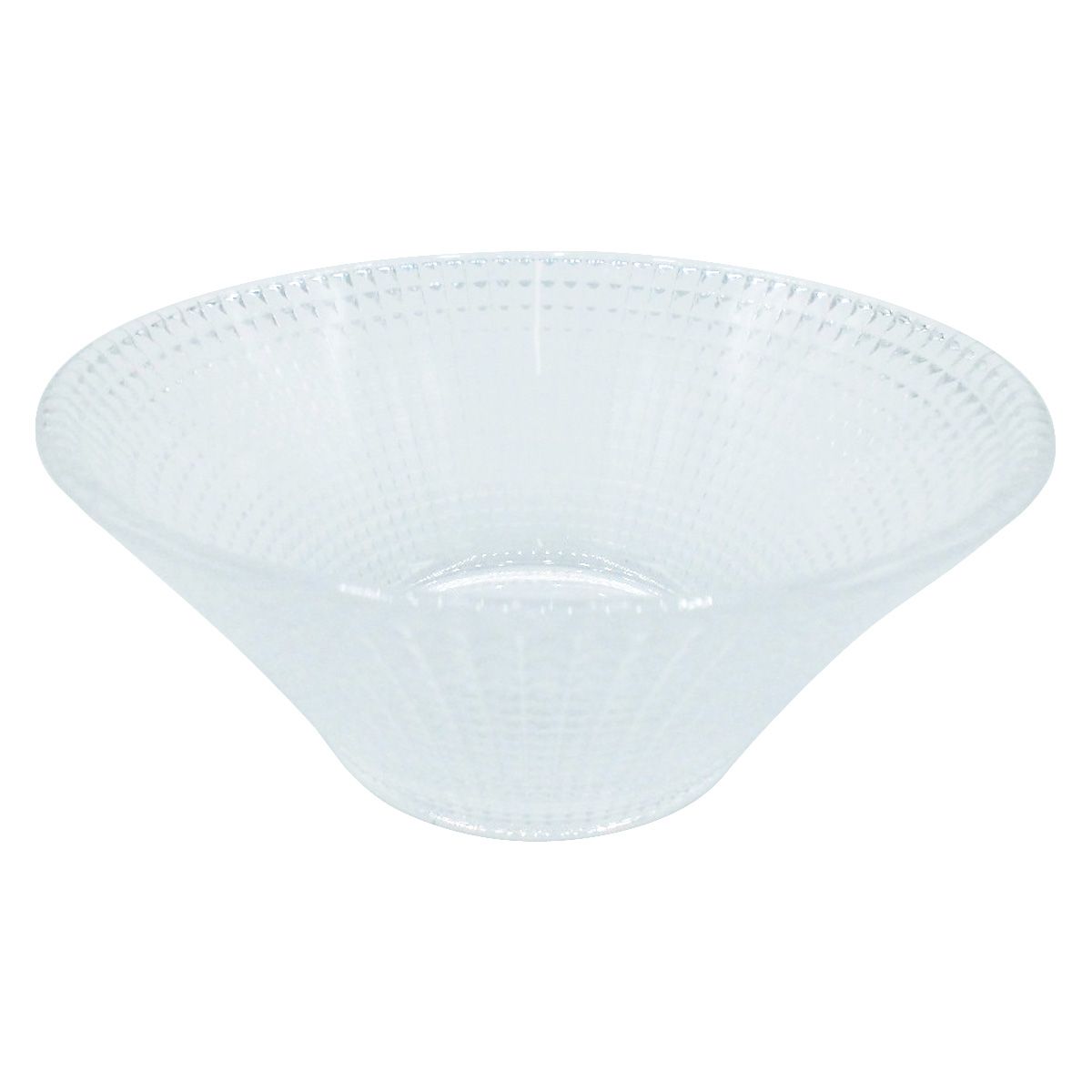 ABボウル約12cm 358138