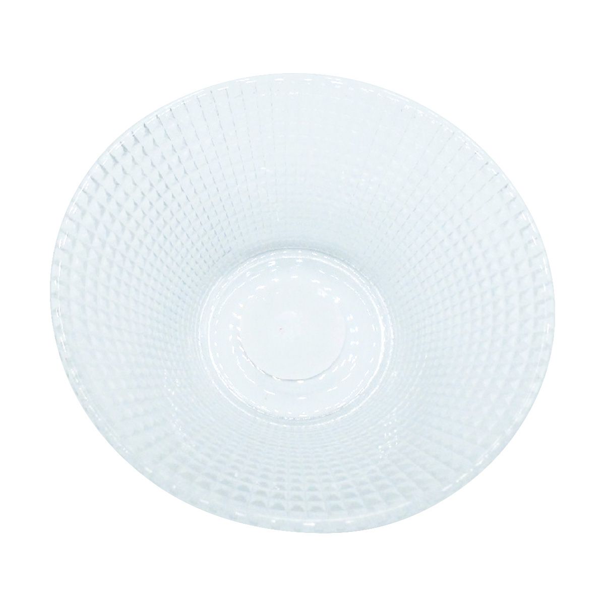 ABボウル約12cm 358138