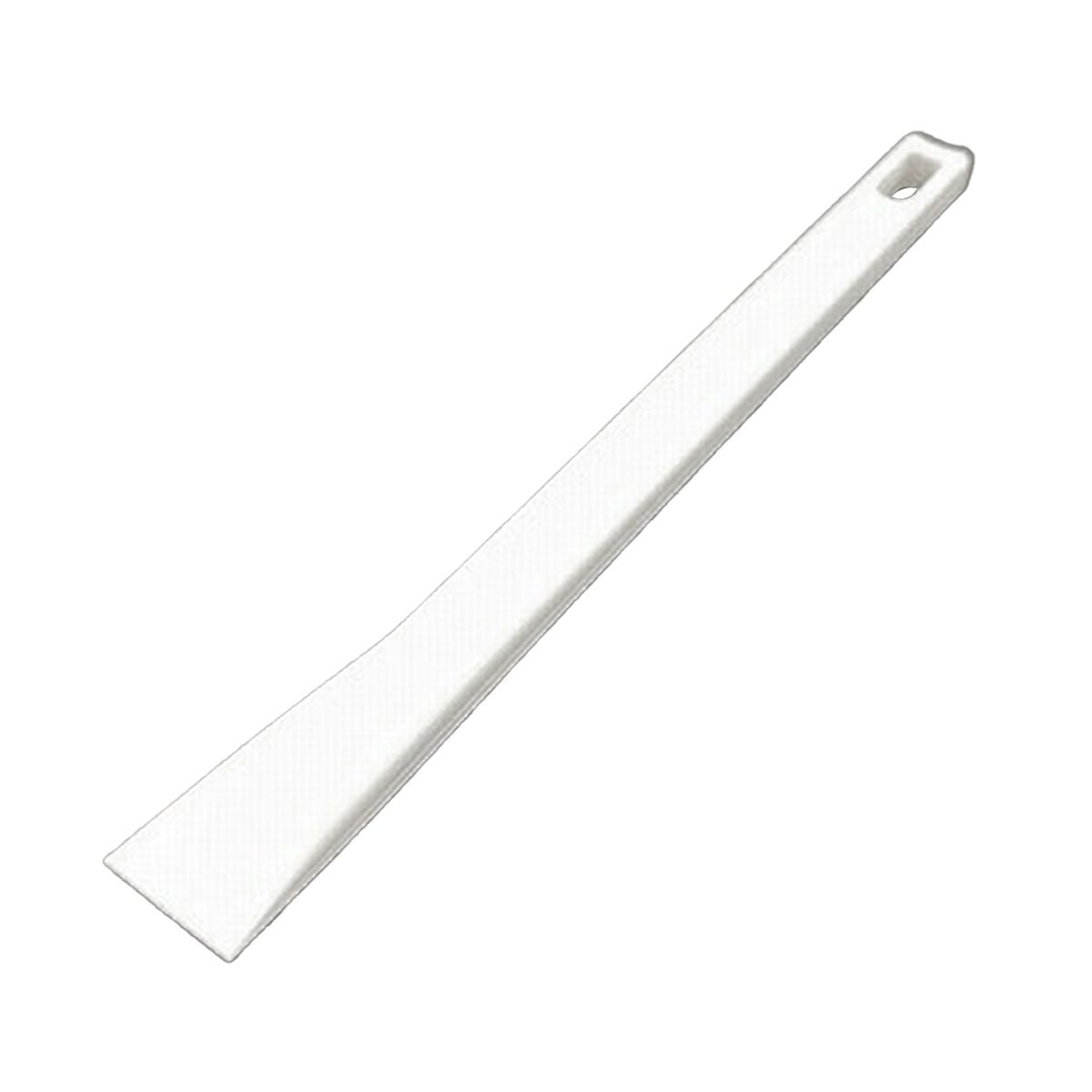 凄腕くん お掃除ヘラ 2本入 358174