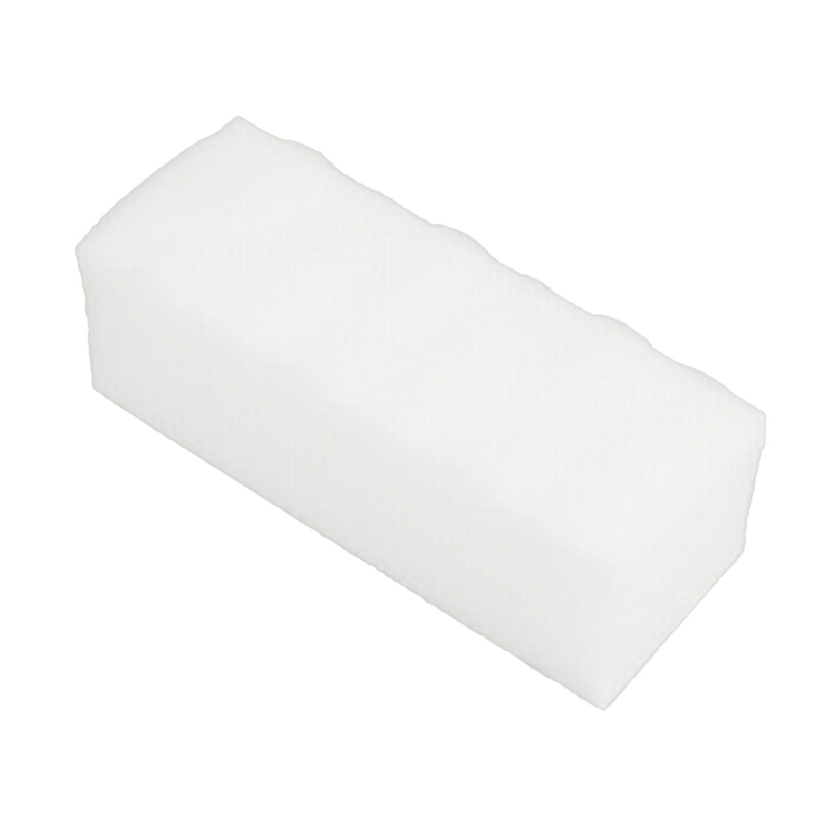 凄腕くんプレミアムメラミンスポンジ スティック 12個 358176