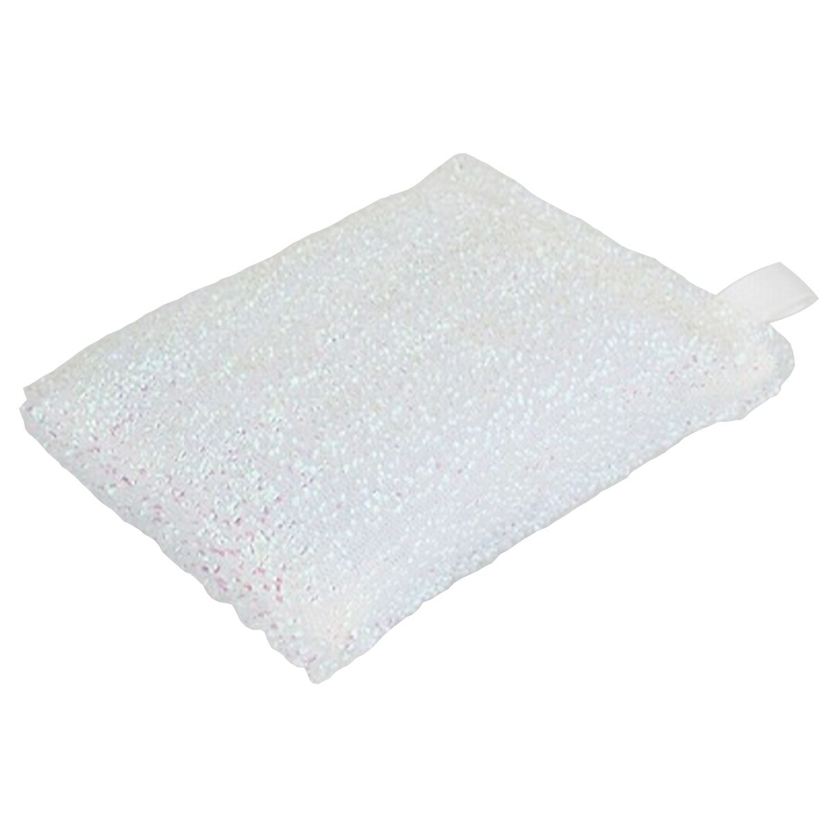 【在庫限り】シャインソフト 角 358191