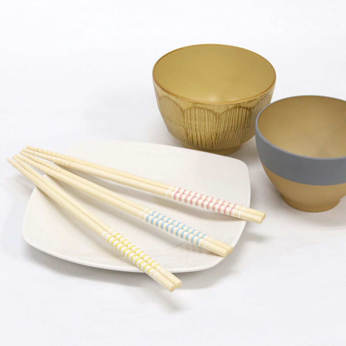 ラインセレクト 3P 358215