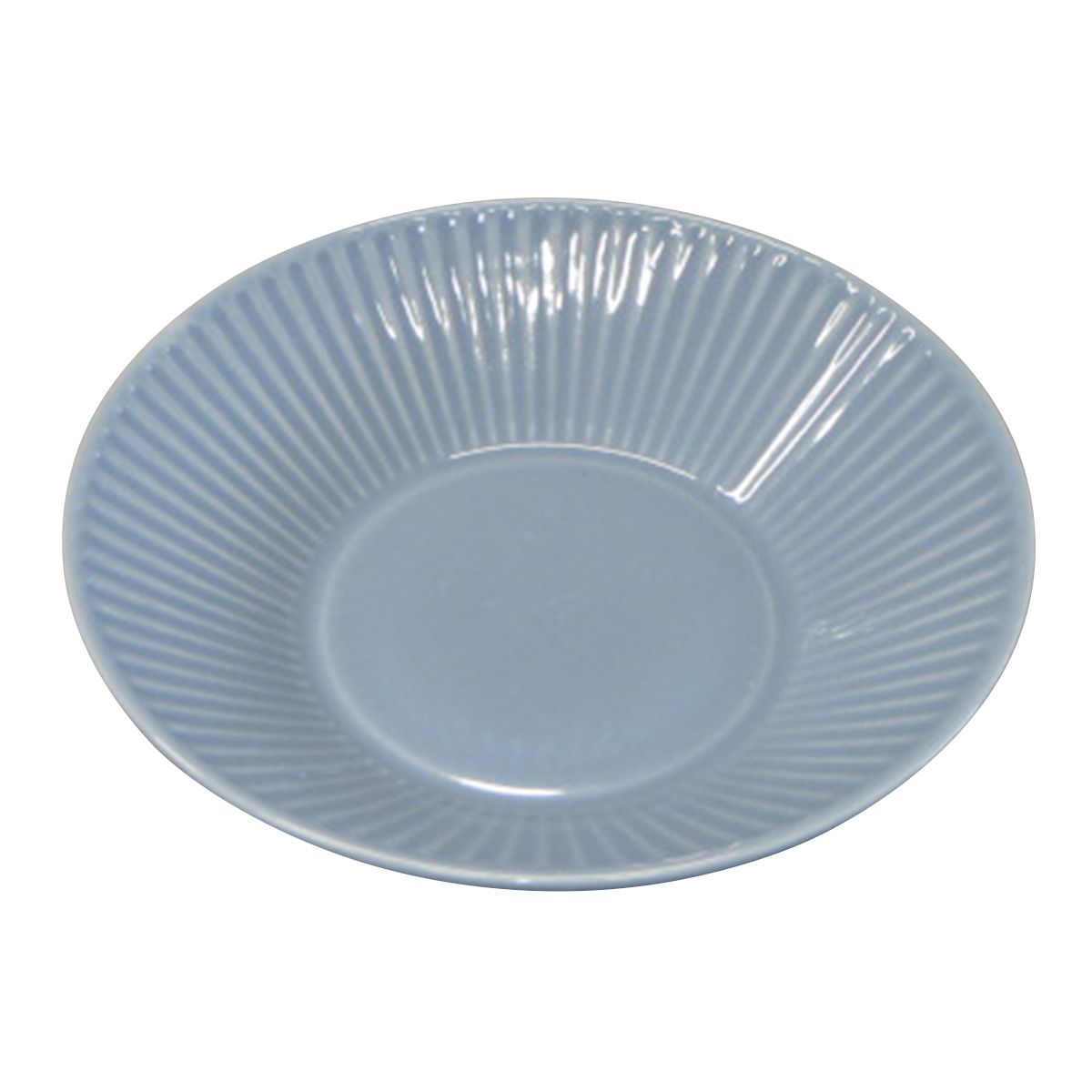 千彫ライラック 小 358216