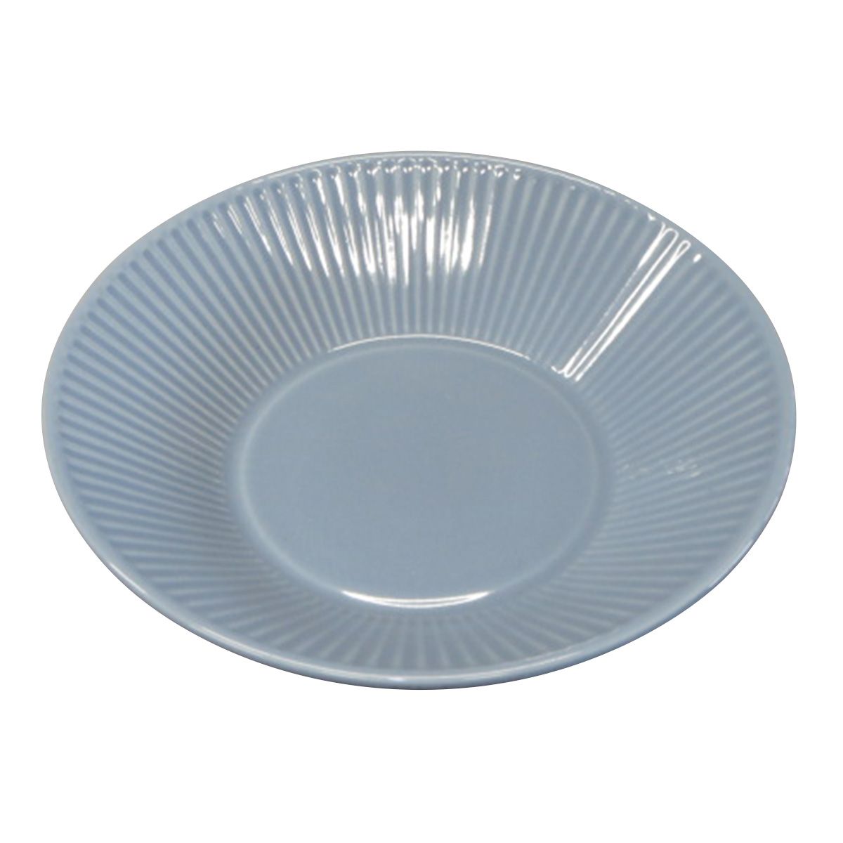 千彫ライラック 中 358217