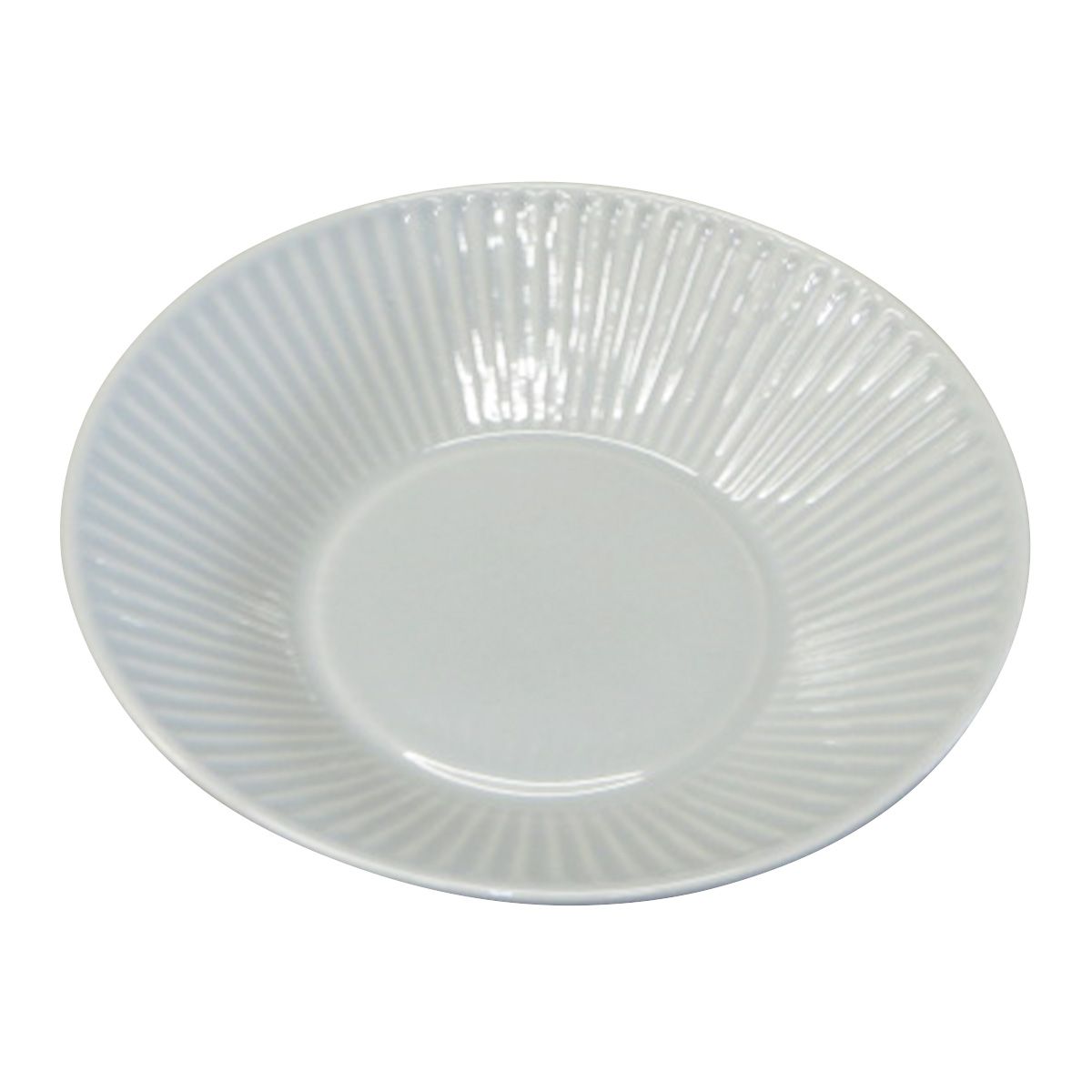 千彫グレー 小 358218