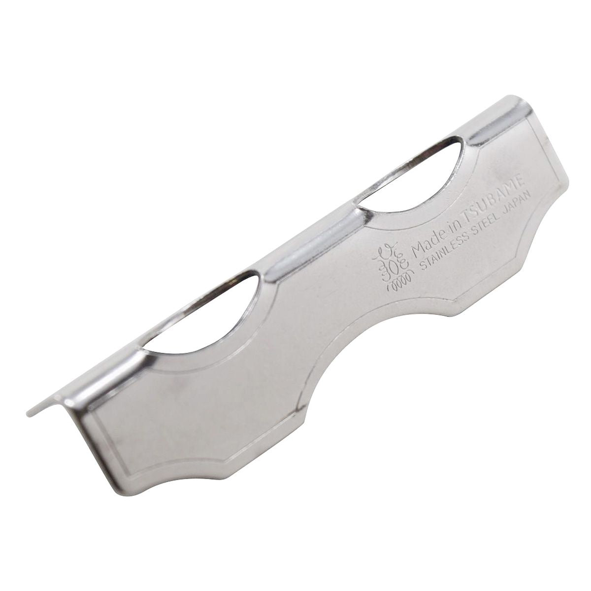 カトラリーレスト 358220