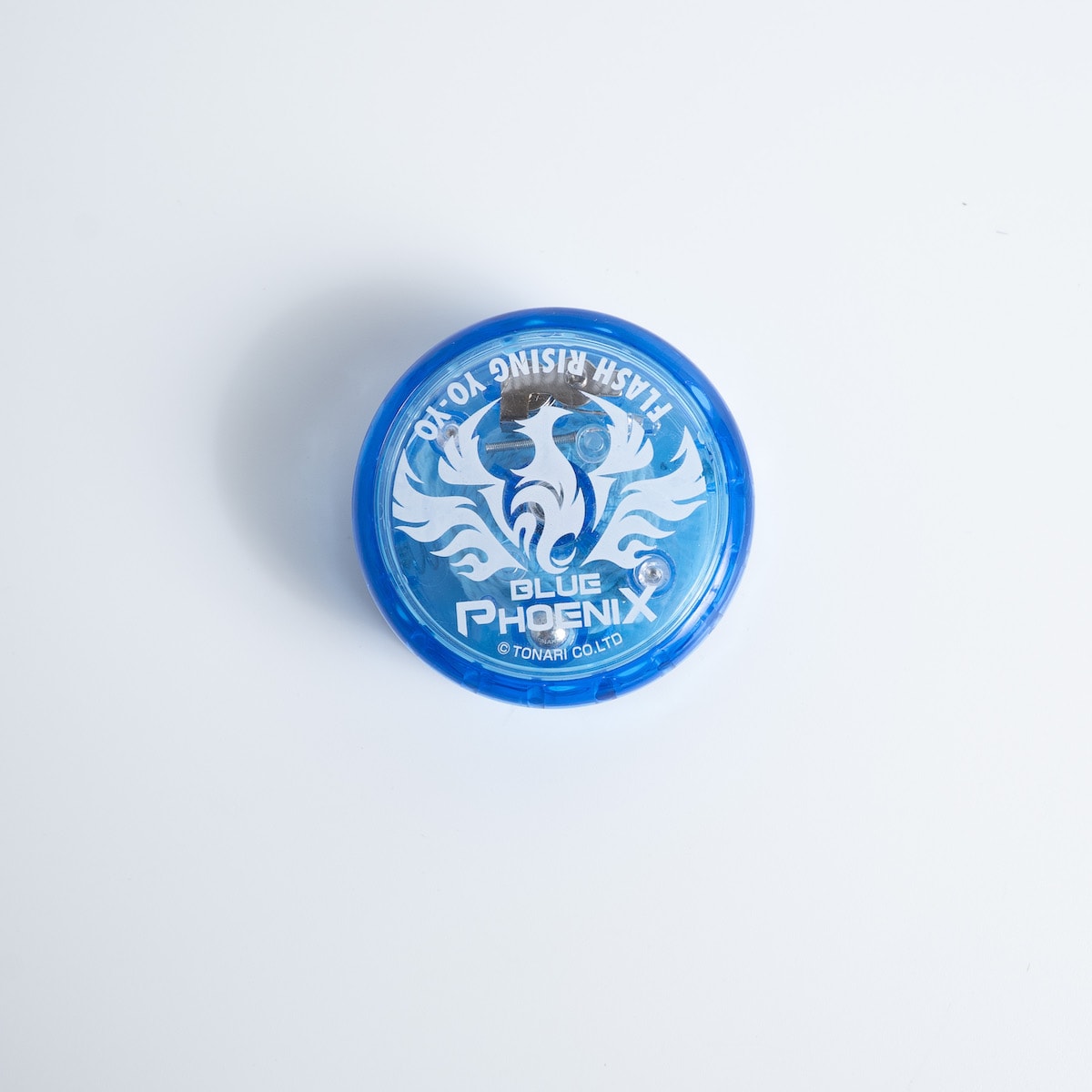 フラッシュライジングヨーヨーDRIVE 358295