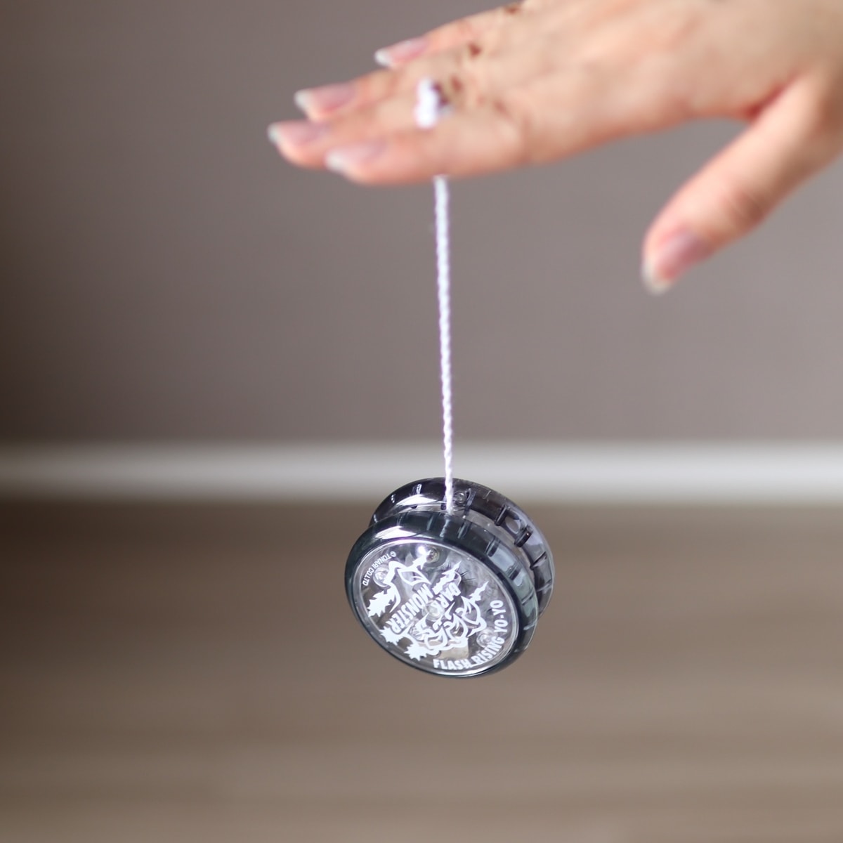 フラッシュライジングヨーヨーDRIVE 358295