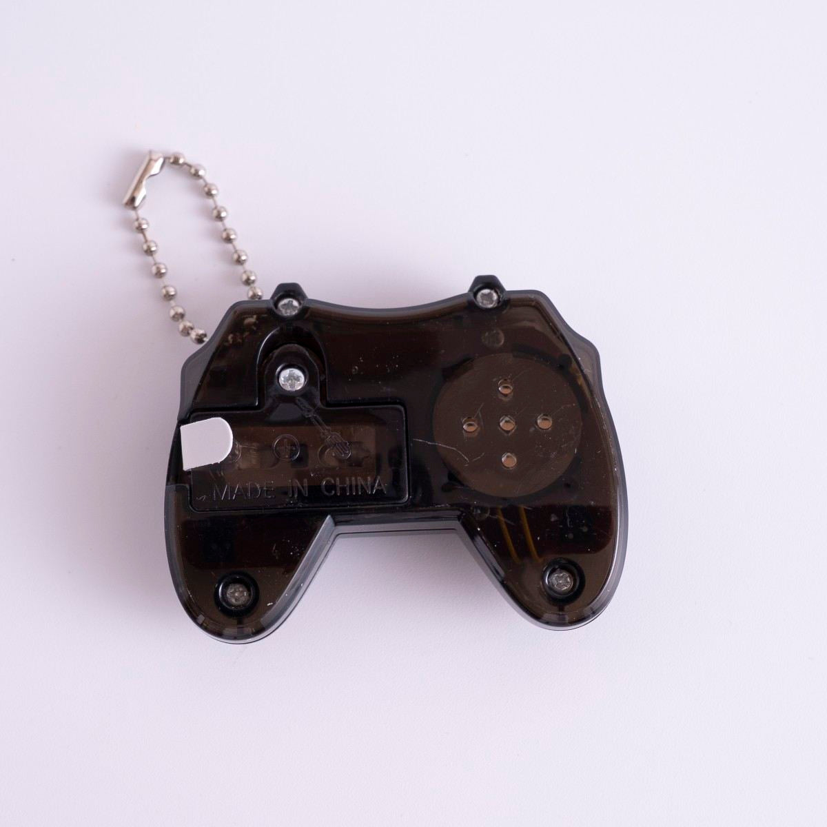 レトロゲーム ゲームミックスポケット 358367